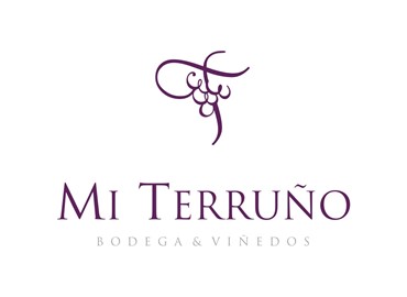 Mi Terruño