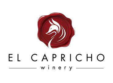 El Capricho