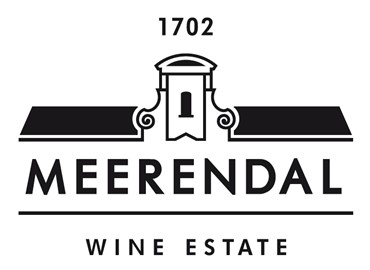 Meerendal