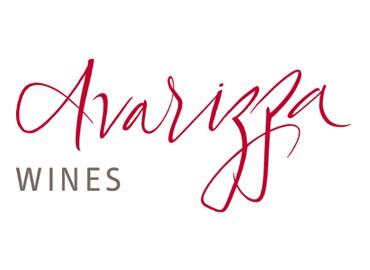 Avarizza