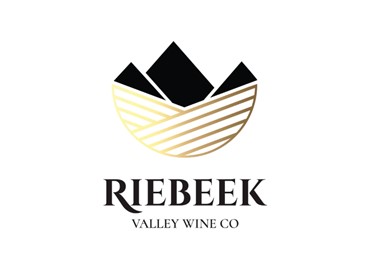 Riebeek