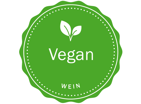 Vegane-Weine-von-vinovossum