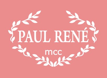 Paul René