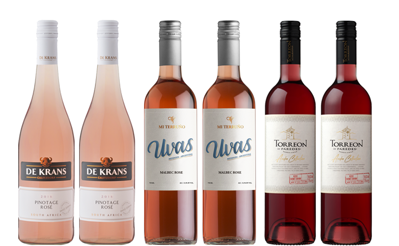 9990340-El-Trio-Rosado-Weinpaket-von-vinovossum-V2
