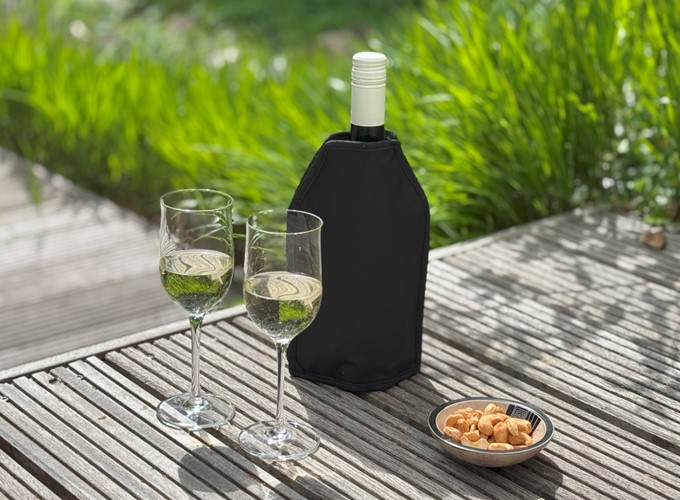 Aktiv-Weinkühler VINO