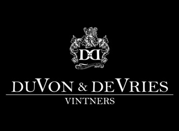 DuVon & DeVries