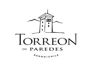 Torreon de Paredes