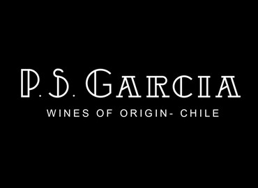 PS Garcia