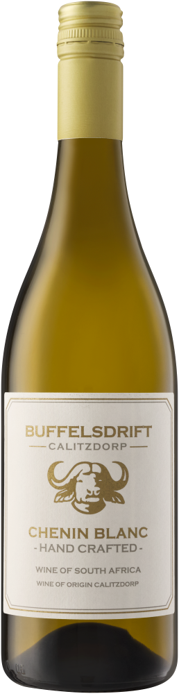 Buffelsdrift Chenin Blanc