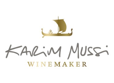 Karim Mussi