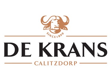 De Krans