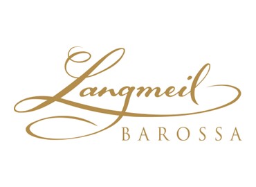 Langmeil