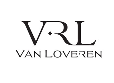 Van Loveren
