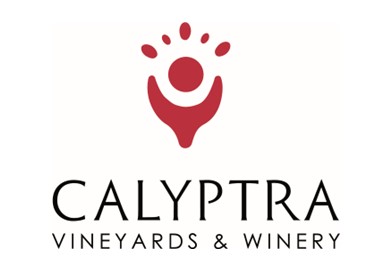 Calyptra
