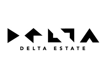 Delta