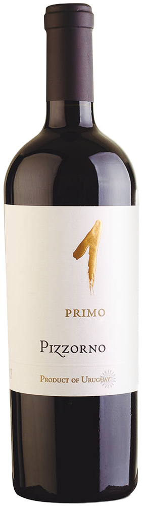 Pizzorno PRIMO