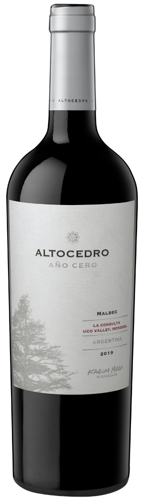 0070133-19-Altocedro-Malbec-2019 Altocedro Malbec