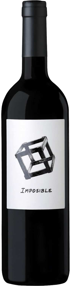 MAAL Malbec Imposible