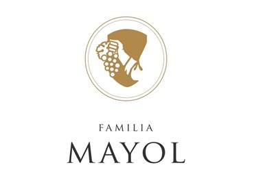Mayol