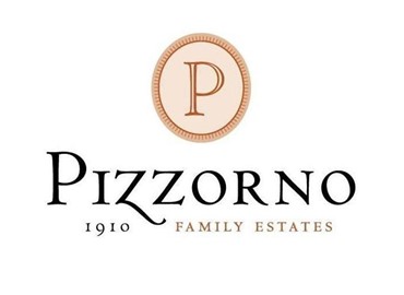Pizzorno