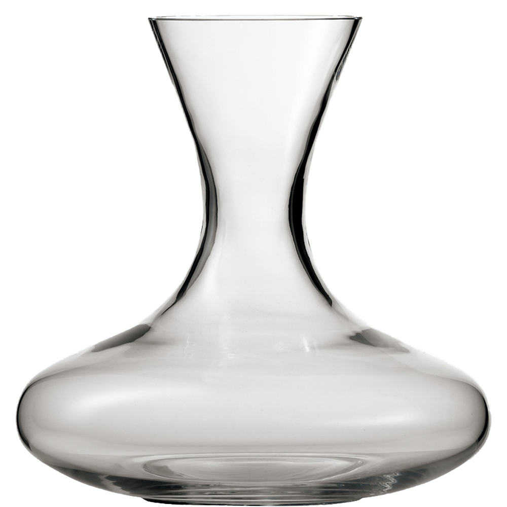Schott Zwiesel Wein Dekanter DIVA