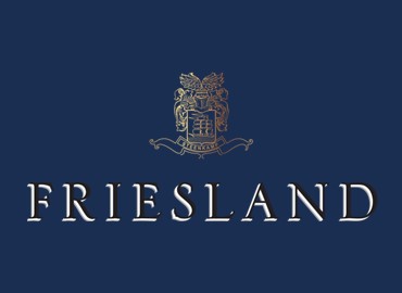 Friesland