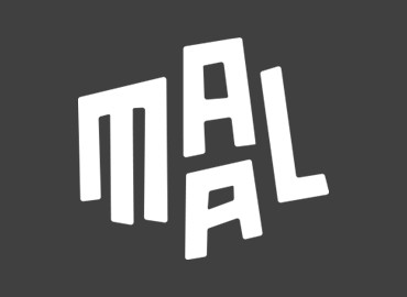 MAAL