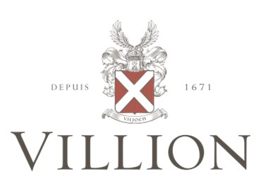 Villion