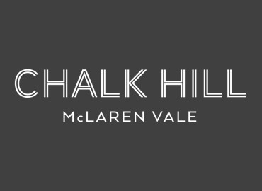 Chalk Hill