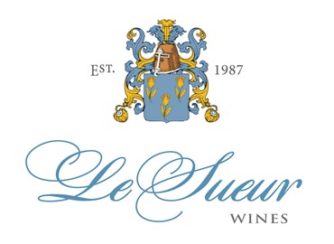 Le Sueur