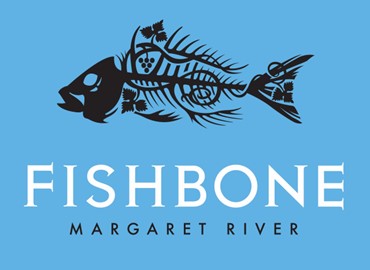 Fishbone
