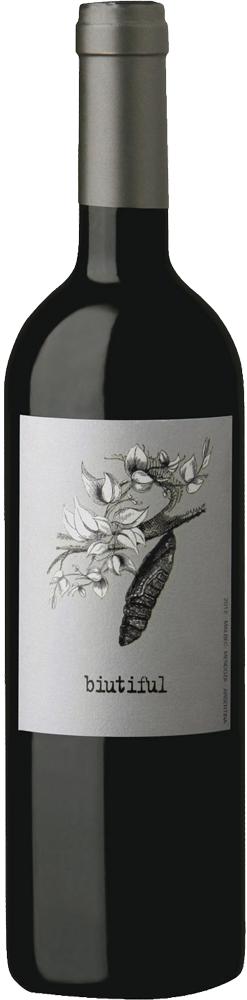 MAAL Malbec Biutiful