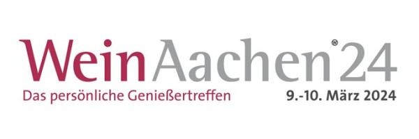 Wein-Aachen-2024