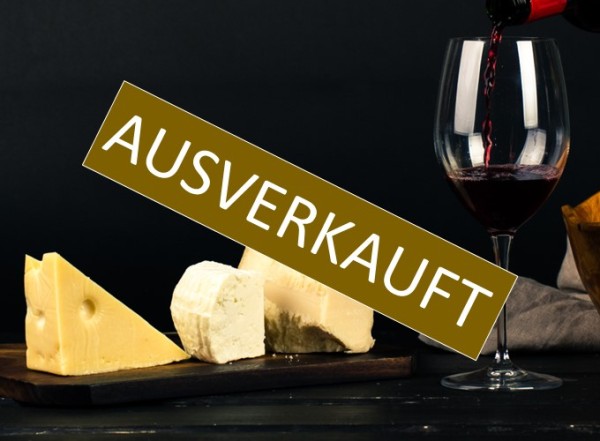 vinovossum-Online-Weinprobe-Wein-und-Kaese-ausverkauft