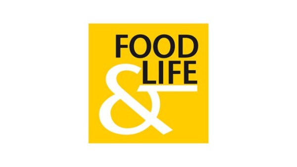 Food-Life-Muenchen