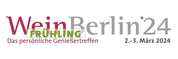 Wein-Berlin-Fruehling-2024